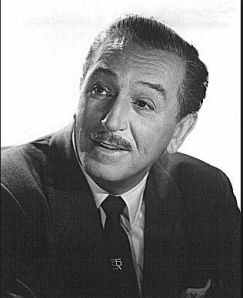 Screen Shot 2014-01-10 at 3.40.29 PM