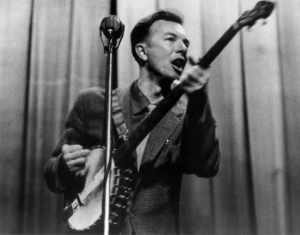 Screen Shot 2014-02-28 at 1.45.13 PM