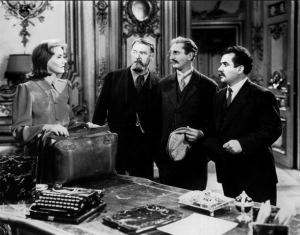 Screen Shot 2014-04-30 at 11.37.54 PM