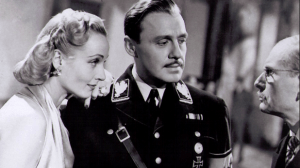 Screen Shot 2014-04-30 at 11.45.56 PM