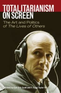 Scott and Taylor, cover