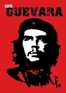 Fragrant citrus and woodsy notes