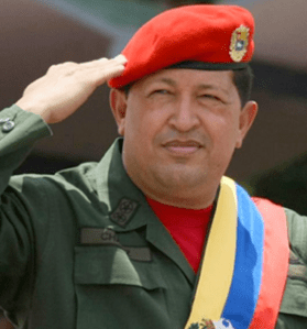 Hints of mango and papaya